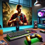 70 Cougar VIN M vs H: Understanding the Differences and What They Mean