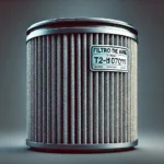 TTW interesting npcs where is alicia’s shack: Exploring the Fascinating World of TTW Interesting NPCs