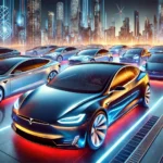 Filtro de Aire T21-B107011: A Comprehensive Guide