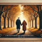 Venerated Celebrities: Exploring Their Impact and Legacy