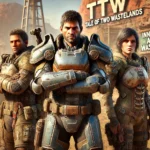 Ellen Yarnell Hollidaysburg PA Obituary: A Tribute to Her Life and Legacy