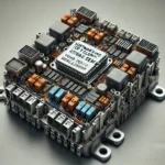 Navigating Sentence Modification: The Role of Attorneys and How to Choose One