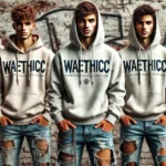 Venerated Celebrities: Exploring Their Impact and Legacy