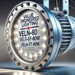 Part Number 331213a8.000: Specifications and Applications