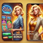 Understanding the Nissan K24 Propane Engine Regulator: Functionality and Applications