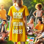 Speedyshort.com: Your Ultimate Online Solution