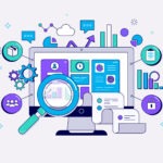 A Guide to Online Casino Slots in 2024