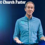 How 1tamilmv.prof Highlights the Demand for Tamil Movies Online