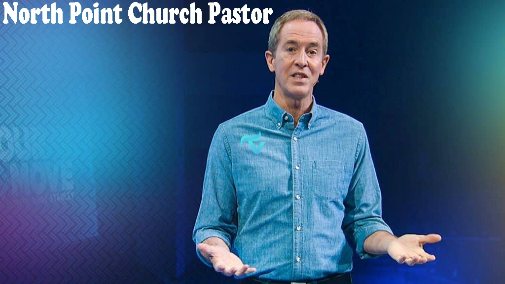 north point church pastor resigns