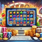 Significance & Advantages of Employee Monitoring Software