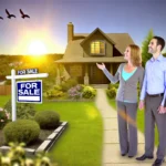 Consulting Hostile Work Environment Lawyers in New York for Discrimination Cases