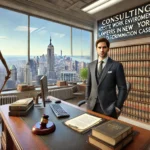 Proving Fault in Car Accidents: How an Attorney Can Help