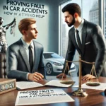 Consulting Hostile Work Environment Lawyers in New York for Discrimination Cases