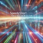 Mobile Home Exteriors: Tips & Ideas from https// mobilehomeexteriors.com