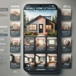 Speedyshort.com: Your Ultimate Online Solution