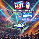 The View Episode 141: Recap, Highlights, and Key Moments