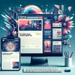 WWE SmackDown Episode 1491: Highlights, Matches, and Key Moments You Can’t Miss