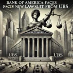 Gracxxe: The Creative Force Shaping Digital Content in 2024