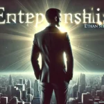 Gracxxe: The Creative Force Shaping Digital Content in 2024