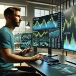 Ethan Sterling News: Bridging Psychology and Real-World Success