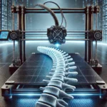 Sugar Bowl Flash: How a Bourbon Street Clip Took Over Social Media