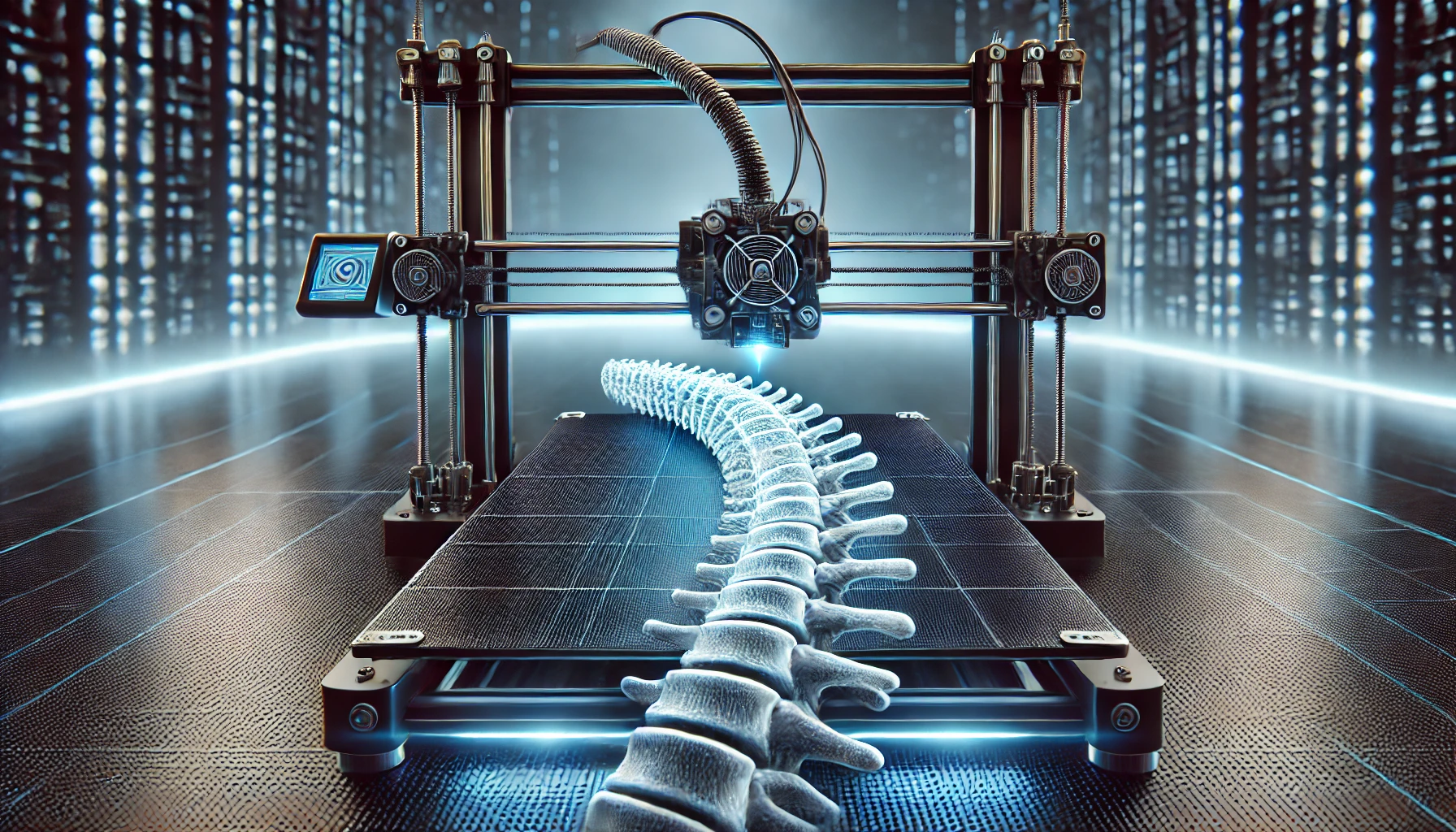 5starsstocks.com 3D Printing Stocks