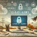 Catherine Carabetta’s Impact on Finance and Community Empowerment