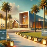 No Deposit Real Money Casino Slot Games: All You Should Know