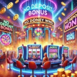 Exploring the Impact of Pastor Ben Layne California on Faith and Outreach