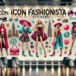 Jackie Goldstein Victim Philadelphia: A Story of Justice and Advocacy