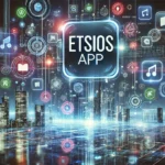 Kingchih Address: Everything You Need to Know