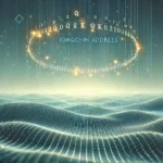 Ancient Artz: Origins and Legacy of Early Art