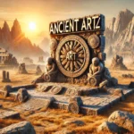 Unveiling the Phenomenon of Yellow Dress Rock Paper Scissors