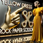 Ancient Artz: Origins and Legacy of Early Art