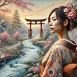 The Boys Temporada 4 Cuevana: A Detailed Look at the Series and Its Popularity