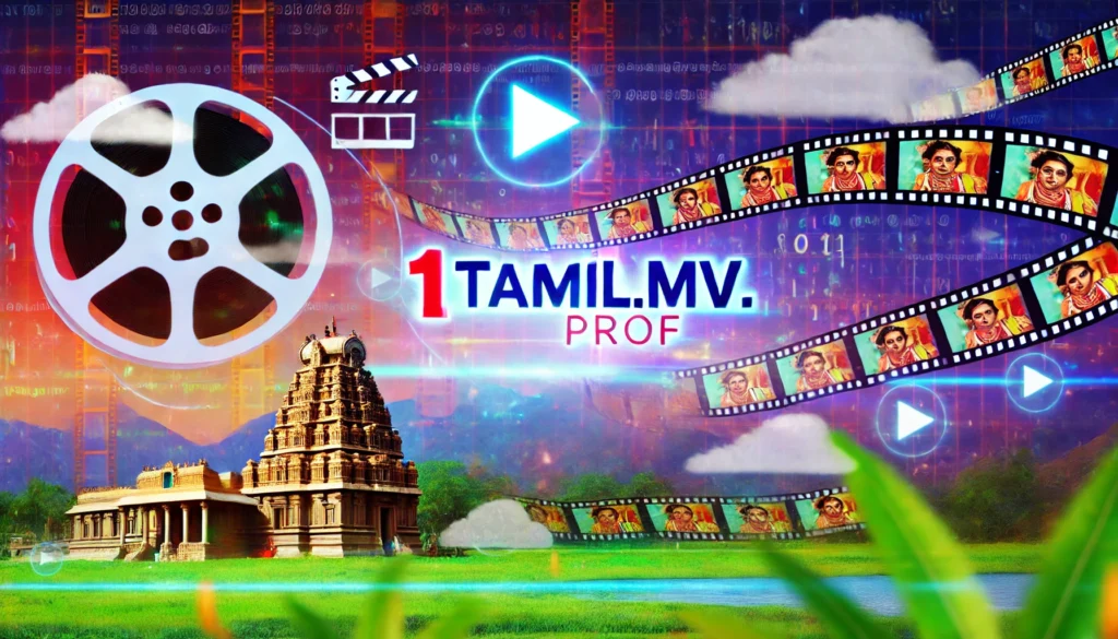 1tamilmv.prof