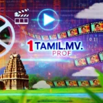 North Point Church Pastor Resigns: A New Chapter for Andy Stanley and the Church