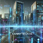 Honoring the Legacy of Scott Lynn Kilburg Obituary: A Life of Love and Inspiration