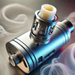 Ise-Shima Mystery Guide .xci: A Detective Game for Retro Enthusiasts