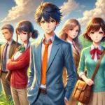 Mariana Holert: A Wellness Pioneer in Pilates and Yoga