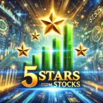 B88221141: Unveiling Its Significance in Modern Technology