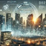 Your Ultimate Guide to 5StarsStocks.com Stocks for Smart Investing