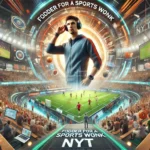 WNFLB: Revolutionizing Women’s Football