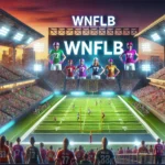 Recuperbate: A Comprehensive Approach to Holistic Recovery