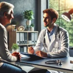 WNFLB: Revolutionizing Women’s Football