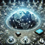 Recuperbate: A Comprehensive Approach to Holistic Recovery