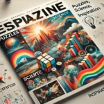 Fran Candelera: A Journey of Art, Business, and Social Impact