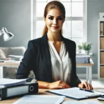 Unlocking the Digital World with iZoneMedia360 .Com: Your Partner in Growth