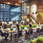 Shannon Swanick TPO: Bridging Technology and Mortgage Efficiency