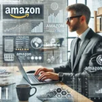 Unlocking the Digital World with iZoneMedia360 .Com: Your Partner in Growth